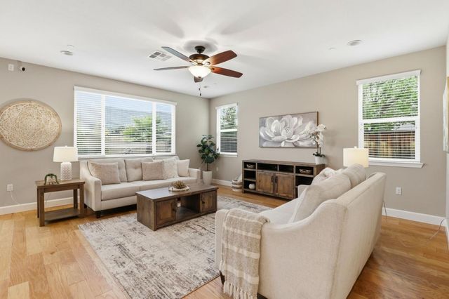 1816 Rosemary Drive, Gilroy, CA 95020