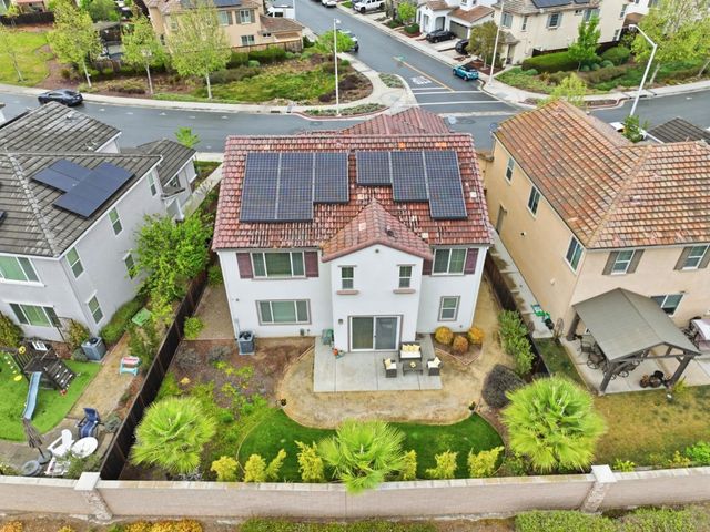 1816 Rosemary Drive, Gilroy, CA 95020