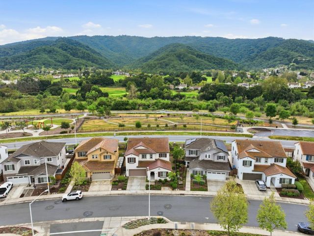 1816 Rosemary Drive, Gilroy, CA 95020