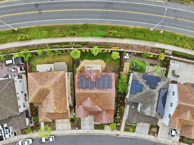 1816 Rosemary Drive, Gilroy, CA 95020