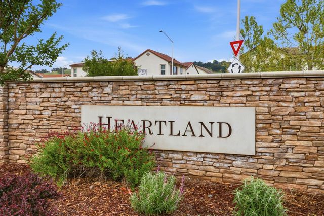 1816 Rosemary Drive, Gilroy, CA 95020