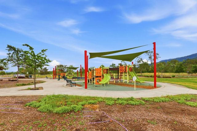 1816 Rosemary Drive, Gilroy, CA 95020