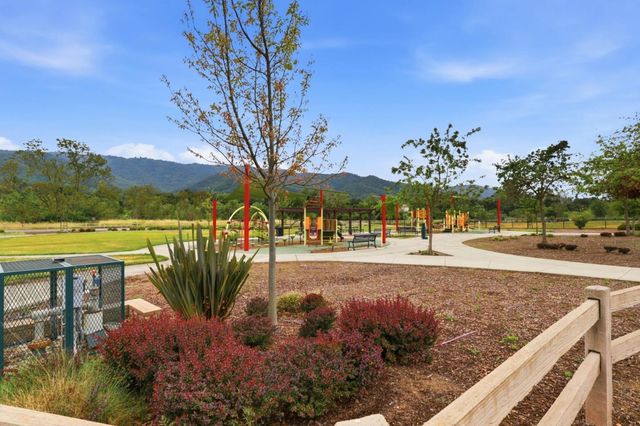 1816 Rosemary Drive, Gilroy, CA 95020