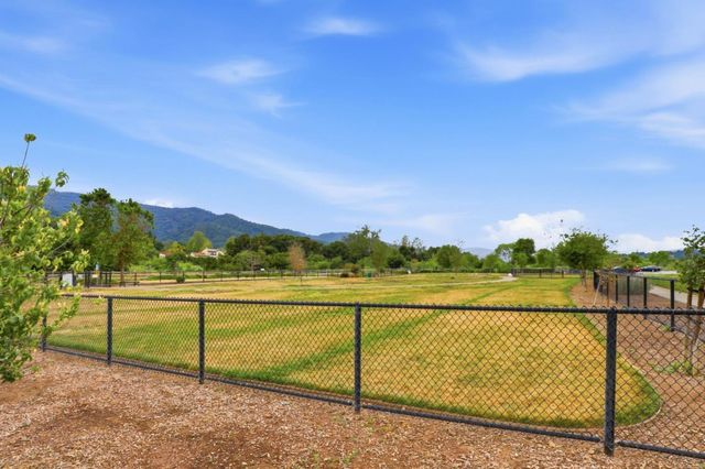 1816 Rosemary Drive, Gilroy, CA 95020