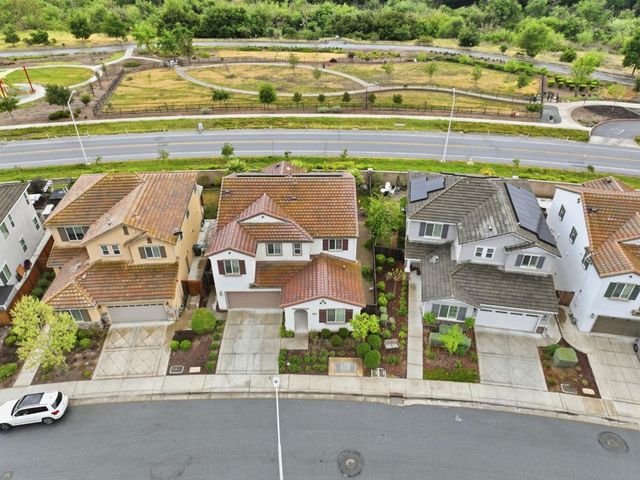 1816 Rosemary Drive, Gilroy, CA 95020