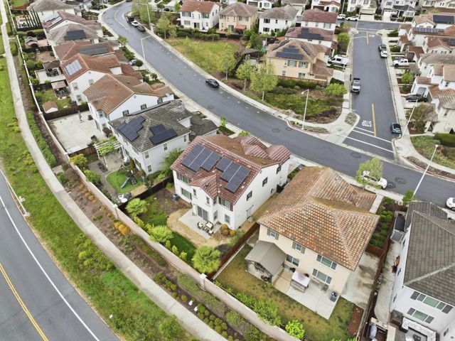 1816 Rosemary Drive, Gilroy, CA 95020