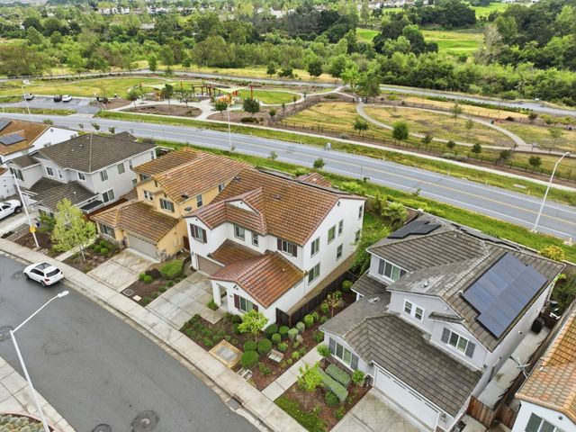 1816 Rosemary Drive, Gilroy, CA 95020