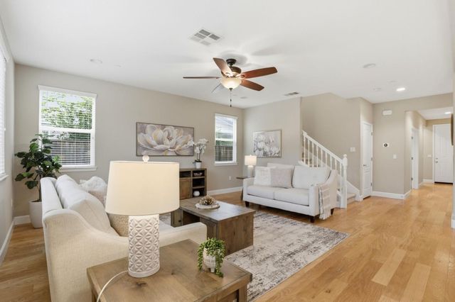 1816 Rosemary Drive, Gilroy, CA 95020