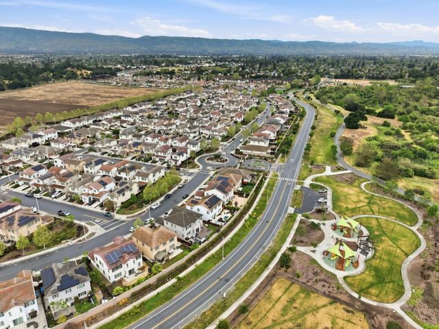 1816 Rosemary Drive, Gilroy, CA 95020