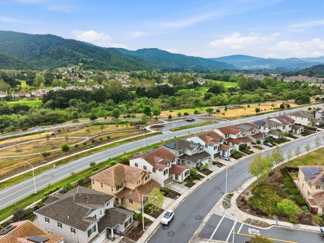 1816 Rosemary Drive, Gilroy, CA 95020