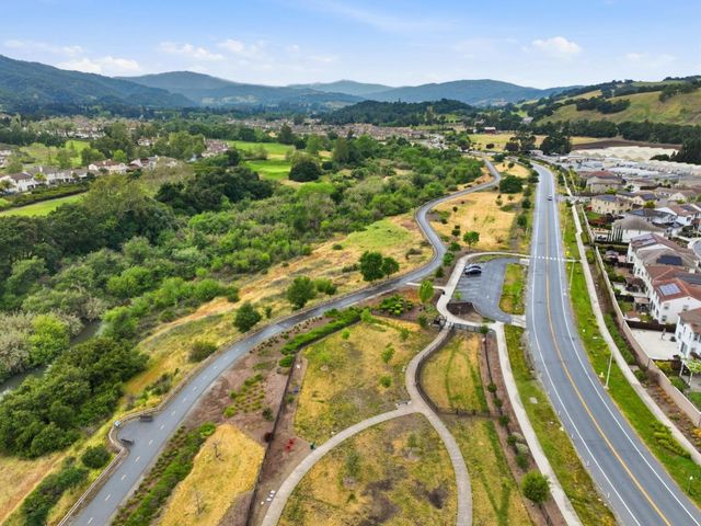 1816 Rosemary Drive, Gilroy, CA 95020