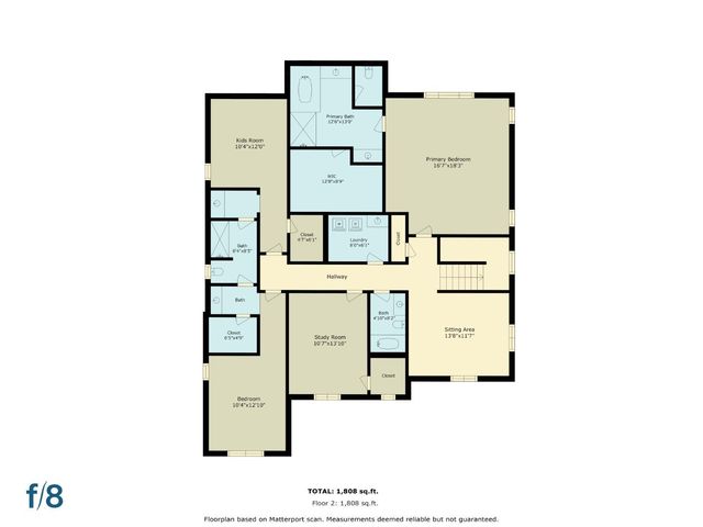 1816 Rosemary Drive, Gilroy, CA 95020