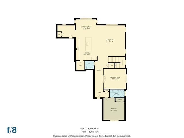 1816 Rosemary Drive, Gilroy, CA 95020