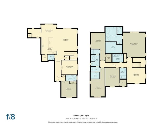 1816 Rosemary Drive, Gilroy, CA 95020