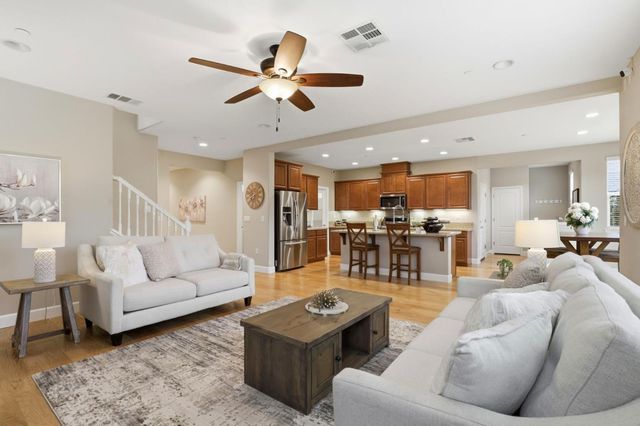 1816 Rosemary Drive, Gilroy, CA 95020