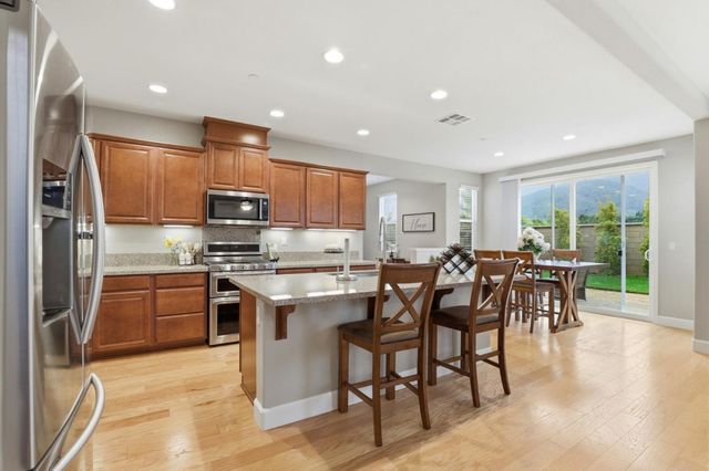 1816 Rosemary Drive, Gilroy, CA 95020