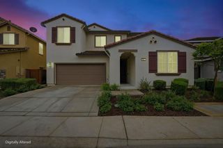 1816 Rosemary Drive, Gilroy, CA 95020