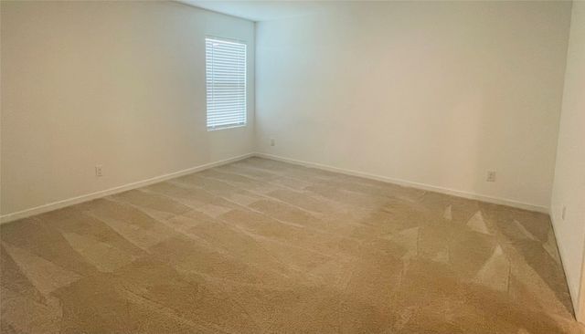 1405 Merlin Bluff Street, Forney, TX 75126