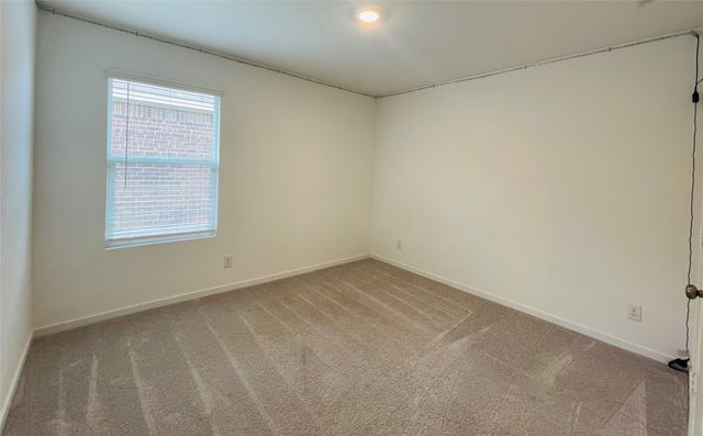 1405 Merlin Bluff Street, Forney, TX 75126