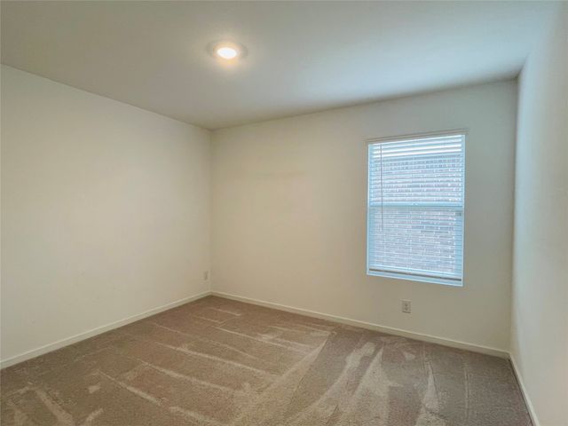 1405 Merlin Bluff Street, Forney, TX 75126