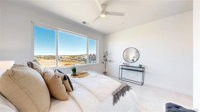 933 Edge Circle, Longmont, CO 80501
