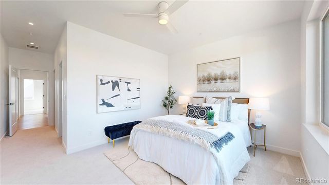 933 Edge Circle, Longmont, CO 80501