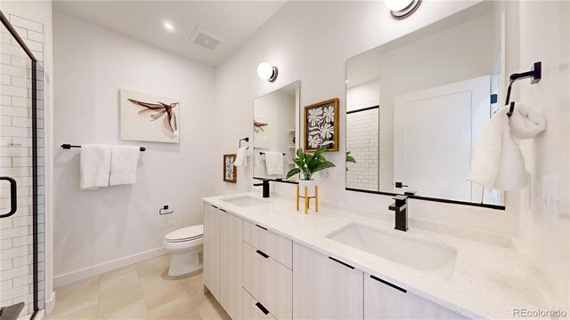 933 Edge Circle, Longmont, CO 80501