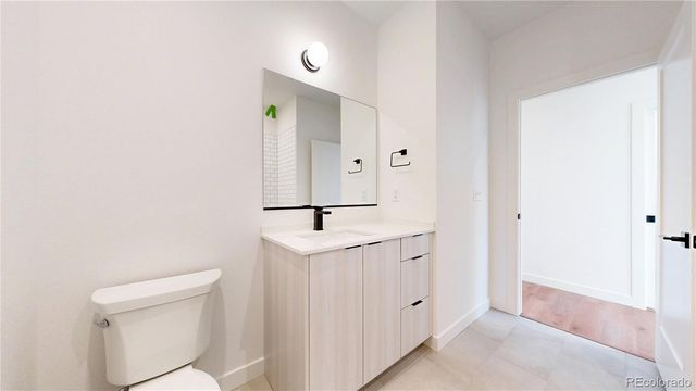 933 Edge Circle, Longmont, CO 80501