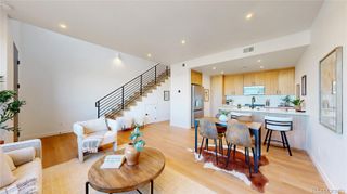933 Edge Circle, Longmont, CO 80501