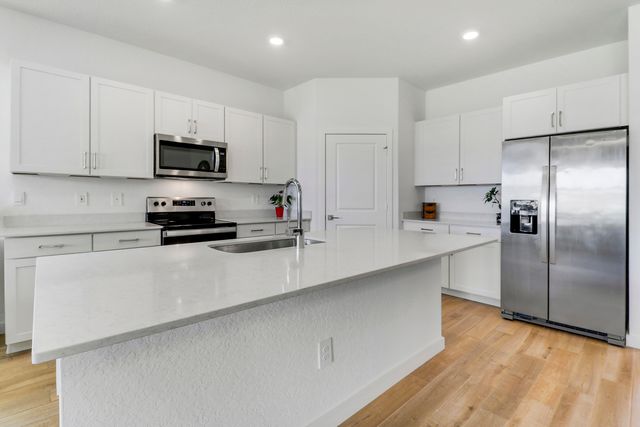 5783 SE Skyblue Circle, Stuart, FL 34997