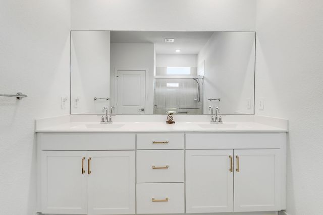5783 SE Skyblue Circle, Stuart, FL 34997