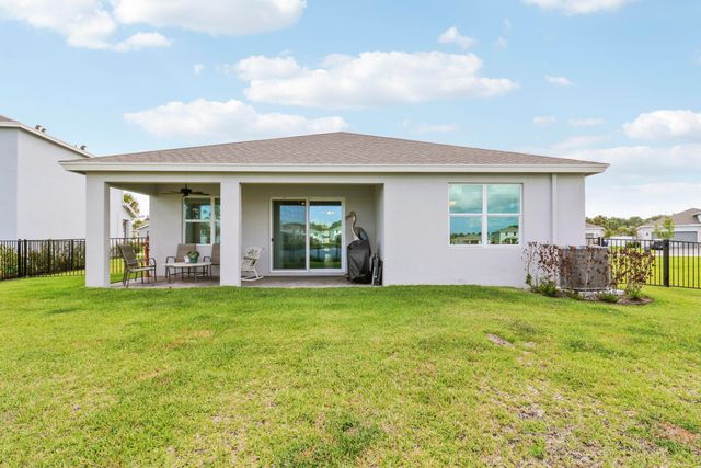 5783 SE Skyblue Circle, Stuart, FL 34997