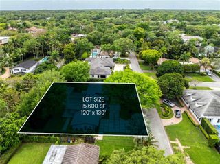 8525 SW 54th Court, Miami, FL 33143