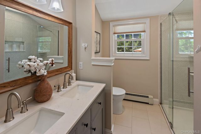 58 Roseville Avenue, Saint James, NY 11780