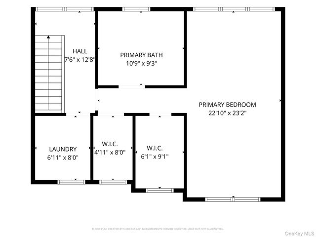 58 Roseville Avenue, Saint James, NY 11780
