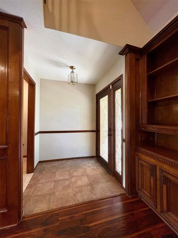 18023 Mountfield Drive, Houston, TX 77084