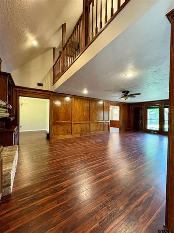 18023 Mountfield Drive, Houston, TX 77084