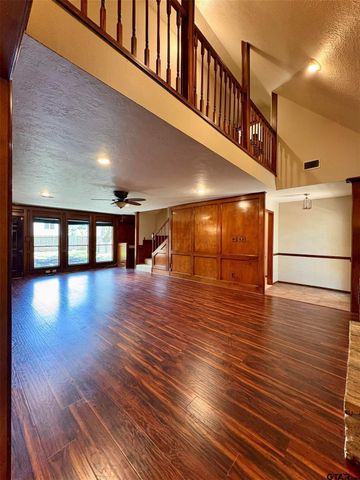 18023 Mountfield Drive, Houston, TX 77084