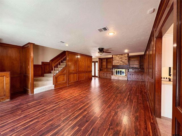 18023 Mountfield Drive, Houston, TX 77084