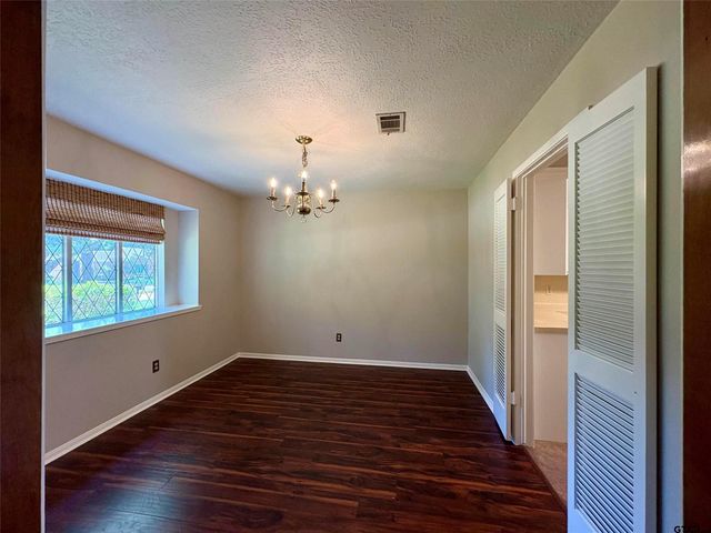 18023 Mountfield Drive, Houston, TX 77084