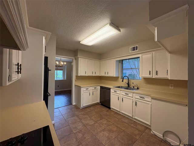 18023 Mountfield Drive, Houston, TX 77084