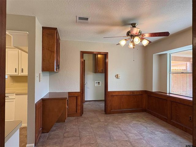 18023 Mountfield Drive, Houston, TX 77084