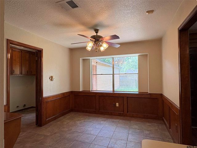 18023 Mountfield Drive, Houston, TX 77084