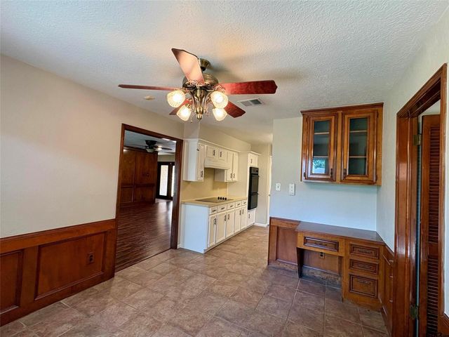 18023 Mountfield Drive, Houston, TX 77084