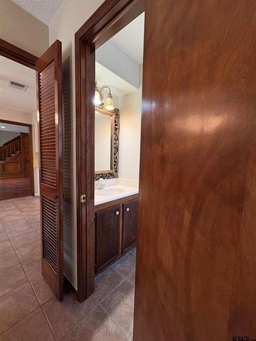 18023 Mountfield Drive, Houston, TX 77084