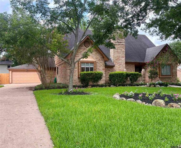 18023 Mountfield Drive, Houston, TX 77084