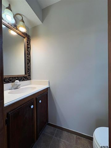 18023 Mountfield Drive, Houston, TX 77084