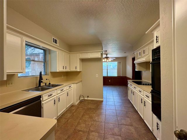 18023 Mountfield Drive, Houston, TX 77084