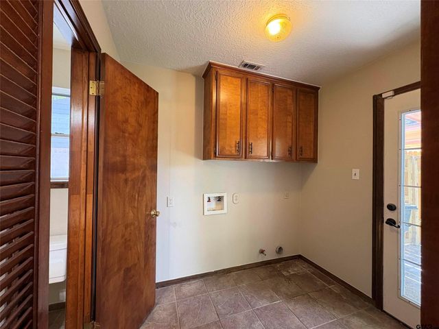 18023 Mountfield Drive, Houston, TX 77084
