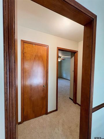 18023 Mountfield Drive, Houston, TX 77084
